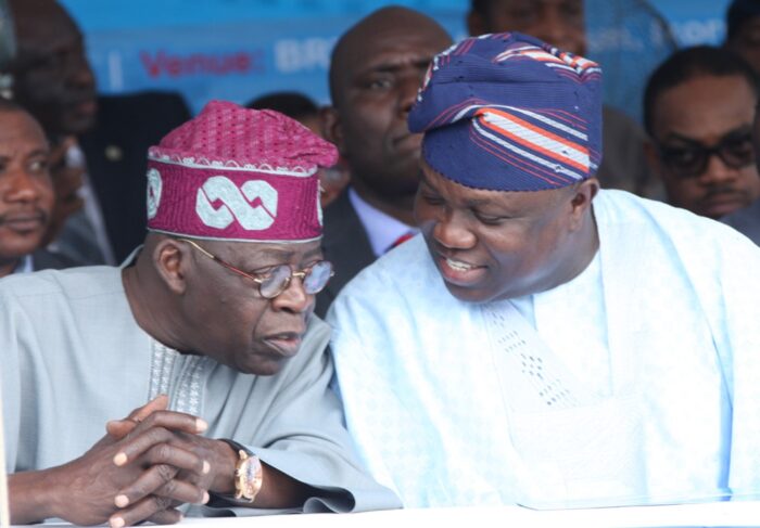 Tinubu-Ambode