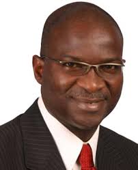 Babatunde Fashola